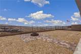 3296 Secret Pass Canyon Drive - Photo 56