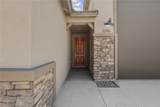 3296 Secret Pass Canyon Drive - Photo 7
