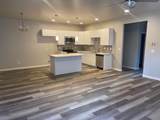 3418 Mulberry - Photo 1