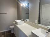 3418 Mulberry - Photo 10