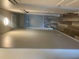 3418 Mulberry - Photo 11
