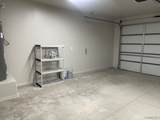 3418 Mulberry - Photo 12