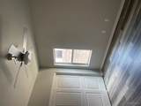 3418 Mulberry - Photo 13