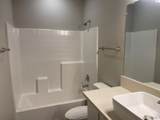 3418 Mulberry - Photo 14