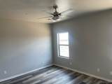 3418 Mulberry - Photo 16