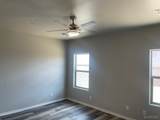 3418 Mulberry - Photo 17