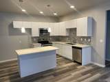 3418 Mulberry - Photo 2