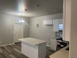3418 Mulberry - Photo 3