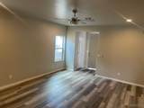3418 Mulberry - Photo 4