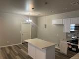 3418 Mulberry - Photo 5