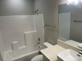 3418 Mulberry - Photo 6