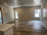 3418 Mulberry - Photo 7