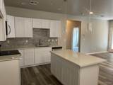 3418 Mulberry - Photo 8