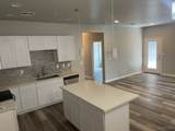 3418 Mulberry - Photo 9
