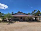 26025 Driftwood Drive - Photo 1
