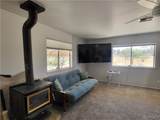 26025 Driftwood Drive - Photo 10