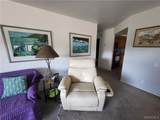 26025 Driftwood Drive - Photo 11