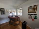 26025 Driftwood Drive - Photo 12