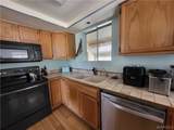26025 Driftwood Drive - Photo 13