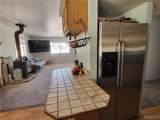 26025 Driftwood Drive - Photo 14