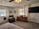 26025 Driftwood Drive - Photo 15