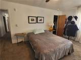 26025 Driftwood Drive - Photo 16
