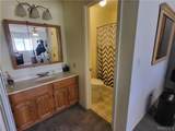 26025 Driftwood Drive - Photo 17