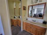 26025 Driftwood Drive - Photo 18