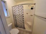 26025 Driftwood Drive - Photo 19