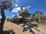 26025 Driftwood Drive - Photo 2