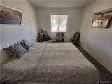 26025 Driftwood Drive - Photo 20