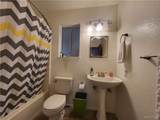 26025 Driftwood Drive - Photo 21
