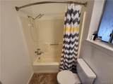 26025 Driftwood Drive - Photo 22