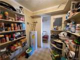 26025 Driftwood Drive - Photo 24