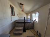 26025 Driftwood Drive - Photo 25