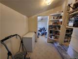 26025 Driftwood Drive - Photo 26
