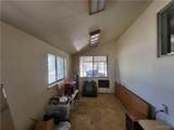 26025 Driftwood Drive - Photo 27