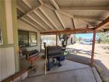 26025 Driftwood Drive - Photo 28
