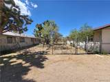 26025 Driftwood Drive - Photo 29