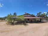 26025 Driftwood Drive - Photo 3