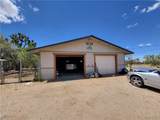26025 Driftwood Drive - Photo 30