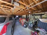 26025 Driftwood Drive - Photo 31