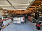 26025 Driftwood Drive - Photo 32