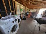 26025 Driftwood Drive - Photo 33
