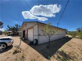 26025 Driftwood Drive - Photo 34