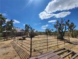 26025 Driftwood Drive - Photo 36