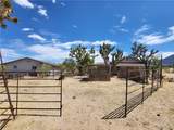 26025 Driftwood Drive - Photo 37