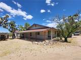 26025 Driftwood Drive - Photo 4