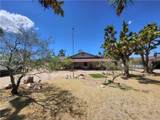 26025 Driftwood Drive - Photo 41