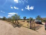 26025 Driftwood Drive - Photo 42